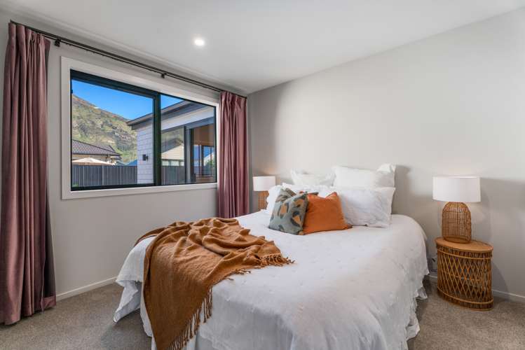 93 Stalker Road Lower Shotover_16