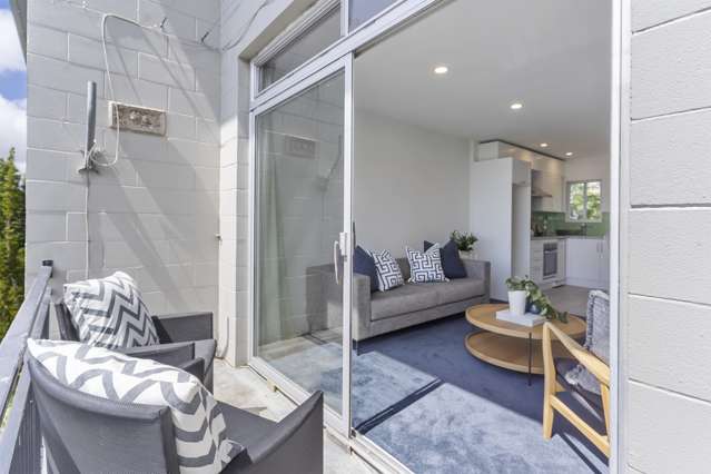 14/16 Belmont Terrace Remuera_2