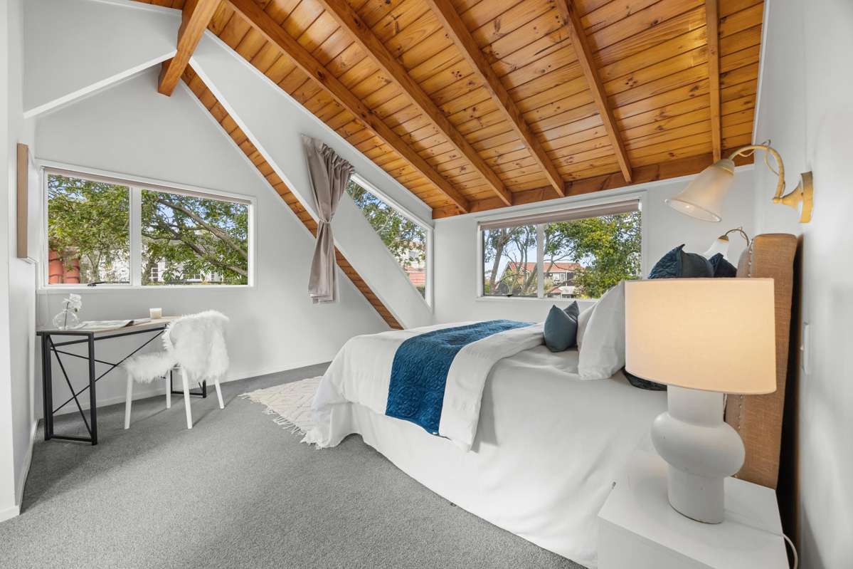 5/110 Norman Lesser Drive_4