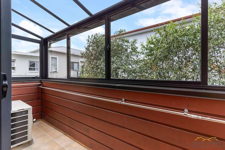 1/325 Mount Albert Road Mount Roskill_11