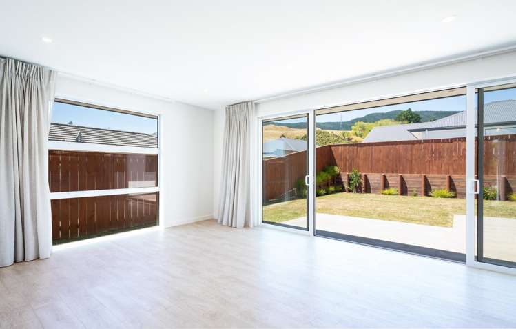 4 Ara O Tama Ariki Richmond_9