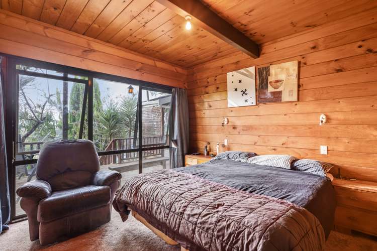 4 Settlement Road Kaiwaka_13