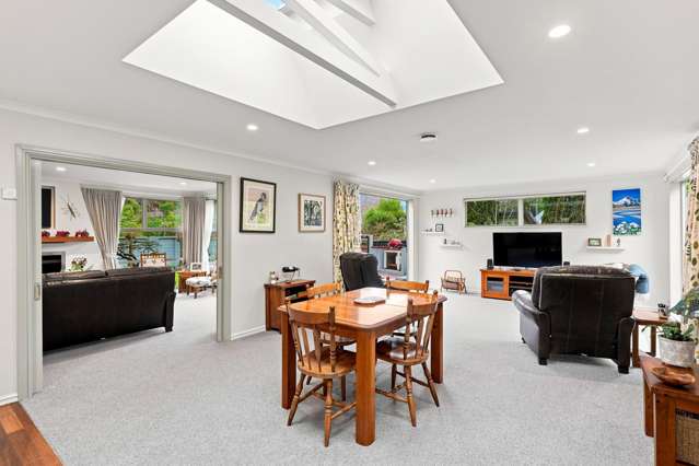157A Bowenvale Avenue Cashmere_4