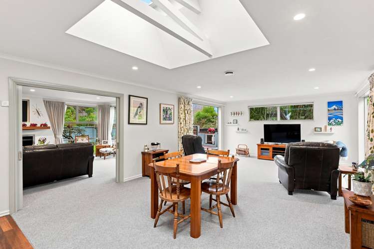 157A Bowenvale Avenue Cashmere_4