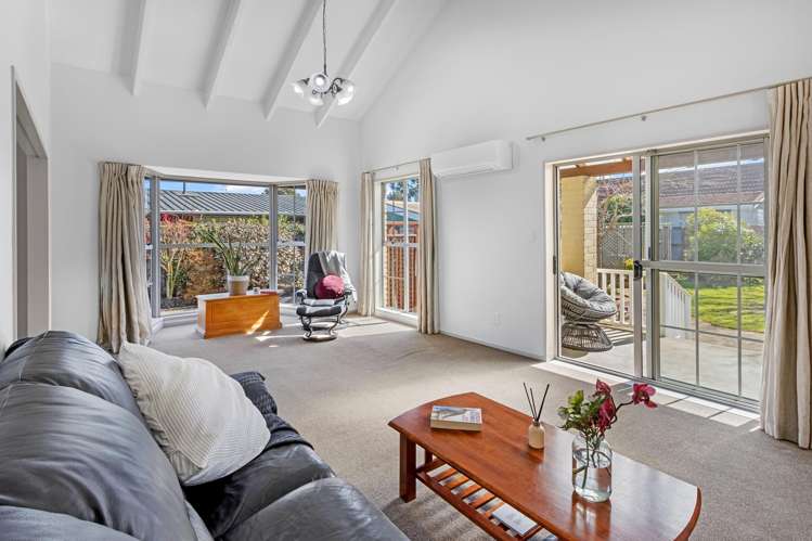 28 Gladstone Road Woodend_2