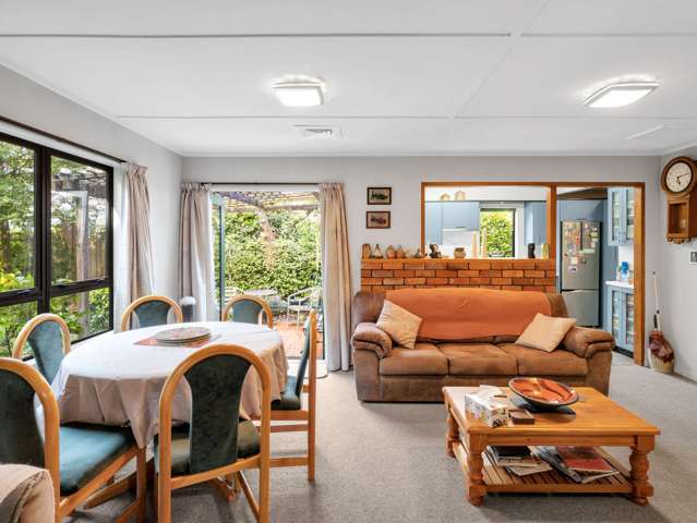 3 Willow Place Aramoho_4