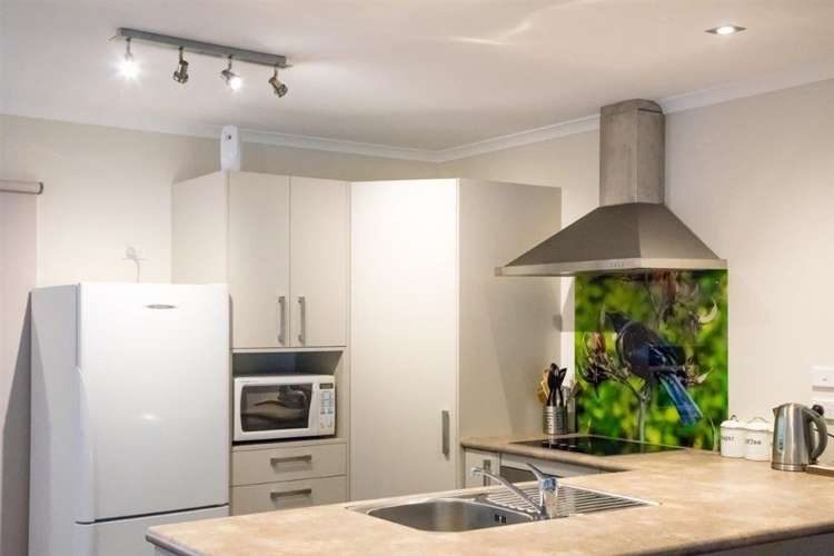 6 Kereru Grove Featherston_5