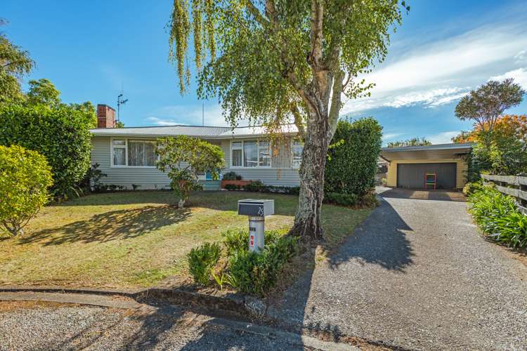 25 Saint Albans Avenue Hokowhitu_13