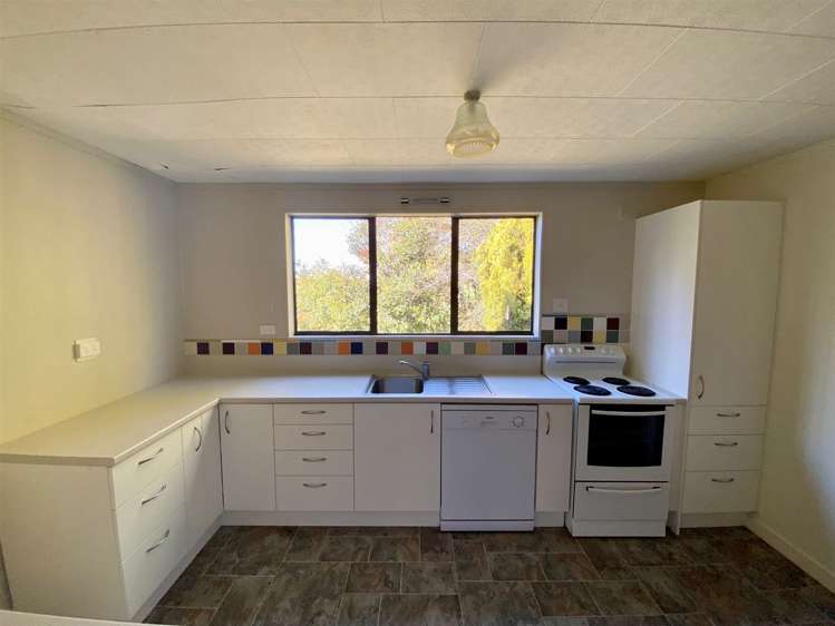 23 Kakapuaka Road Balclutha_7