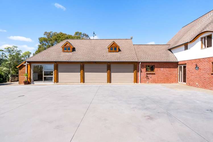 61 Waipuna Road Maunu_10