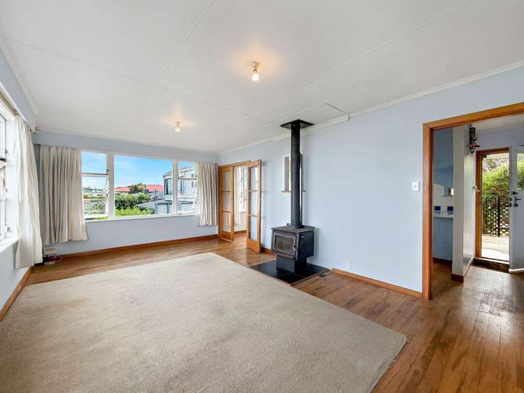 111 Karaka Street 1200_4