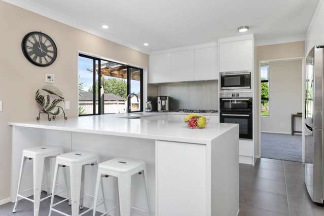 2 Allerton Place Wattle Downs_4