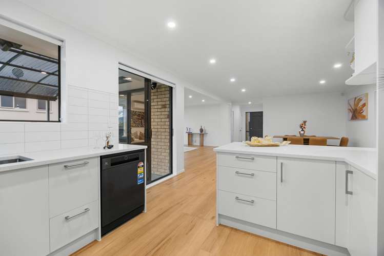 147E Sturges Road Henderson_15