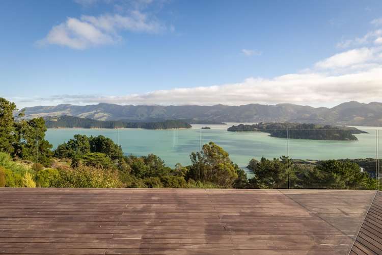 16 Doris Faigan Lane Charteris Bay_27