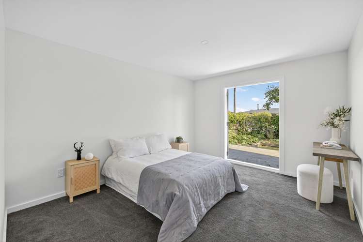 1/178 Gayhurst Road Dallington_8