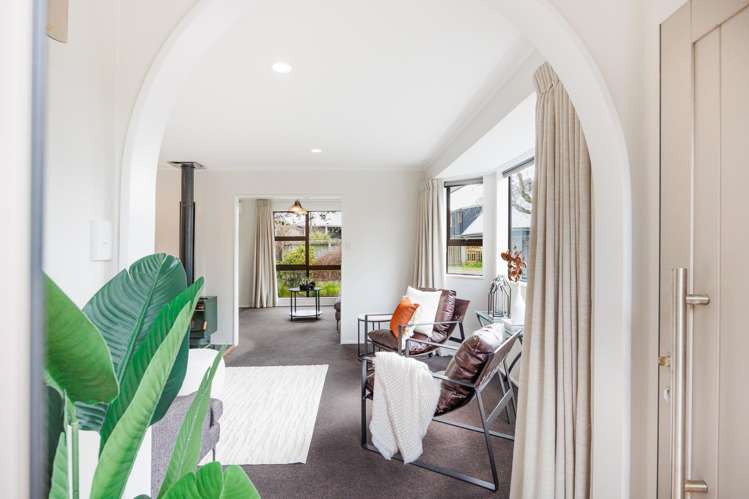 3 Newland Court Palmerston North Central_9
