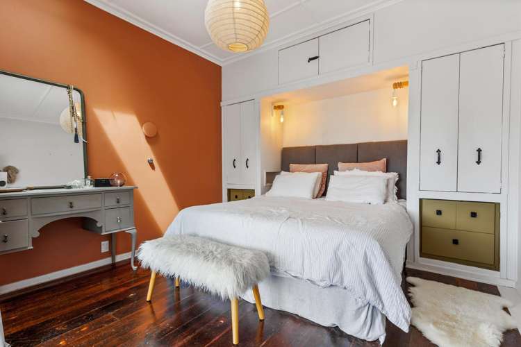 23 Duck Creek Road Stillwater_12