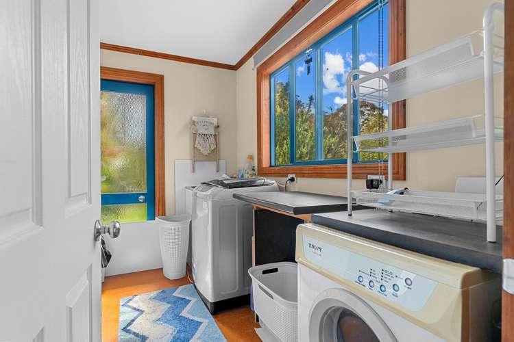 167 Summer Road Tinopai_18