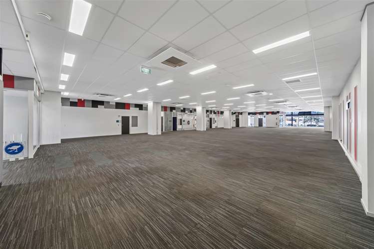 72 & 74 Moorhouse Avenue Addington_10