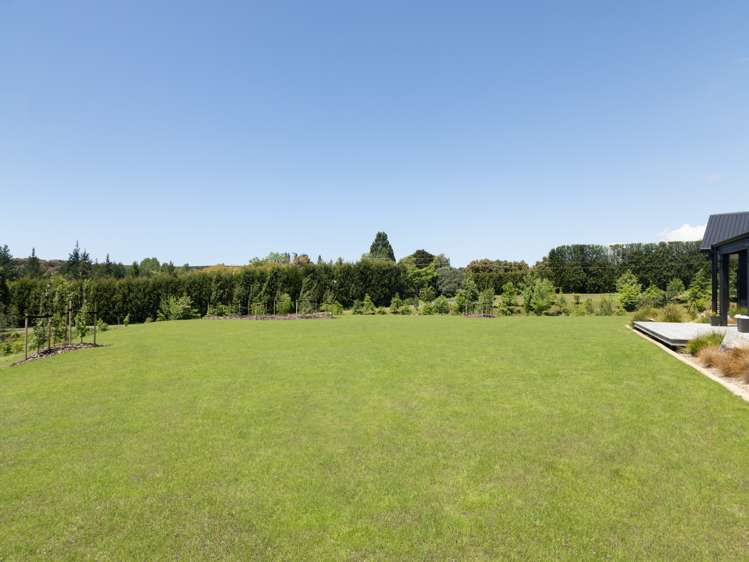 94b Kauri Point Road Hauraki Surrounds_22