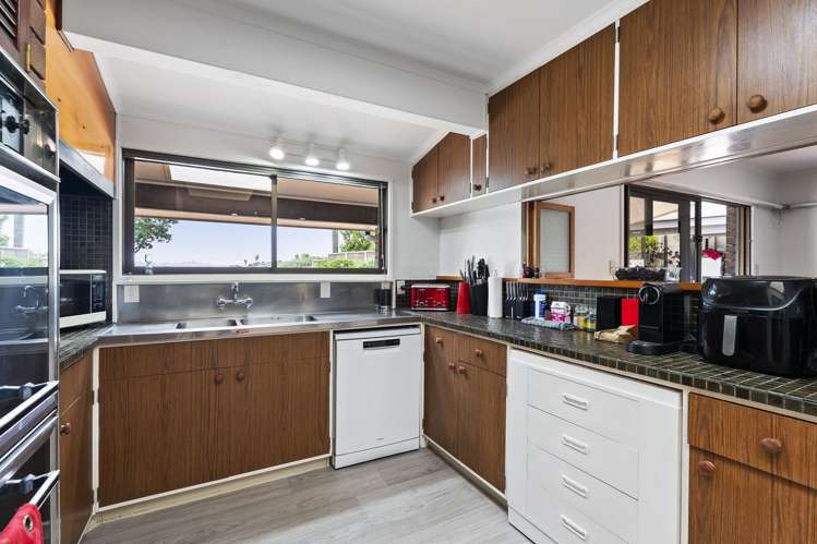 19 Sanctuary Point Sunnyhills_12