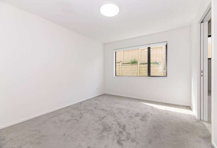 1/65A Terry Street Blockhouse Bay_17