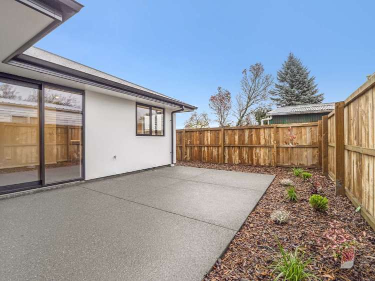 164a Chalmers Ave Ashburton_32