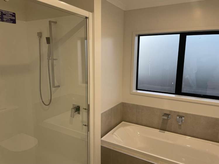 3 Ngarua Lane Horotiu_8