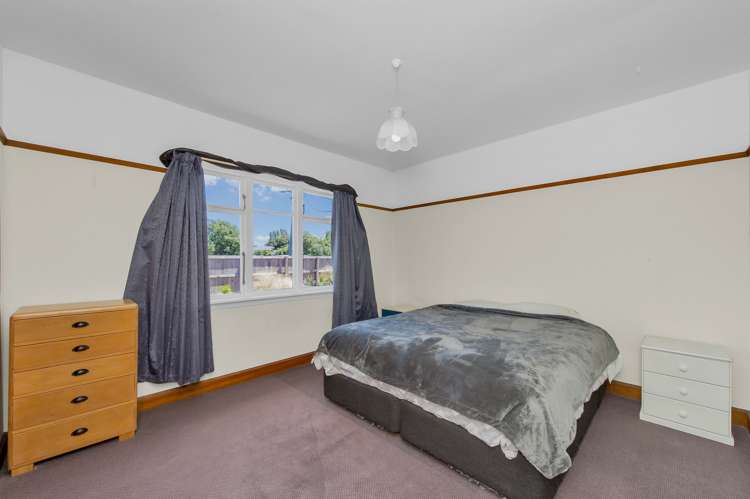 1433 Springs Road Lincoln_7