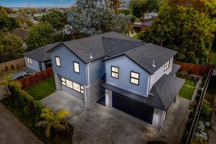 1/131a Whitney Street Blockhouse Bay_18