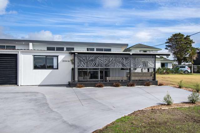 294a One Tree Point Road One Tree Point_4