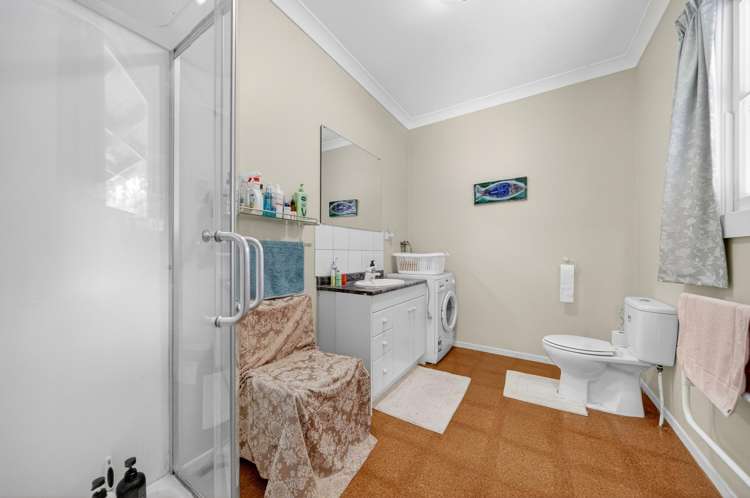 1001 Kahutara Road Kahutara_10