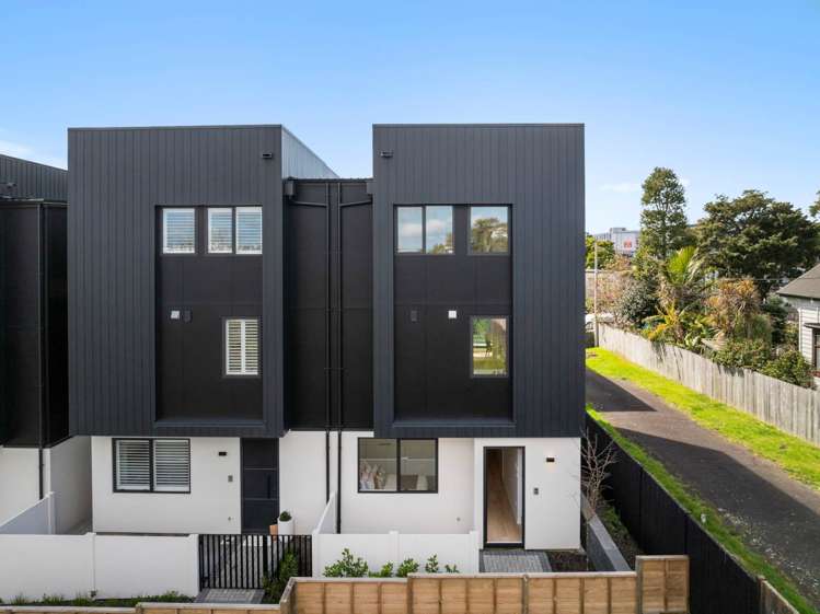 6/5 MacMurray Road Remuera_7