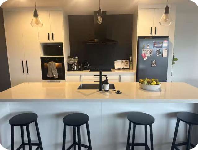 16 Te Hare Piahana Way Papamoa Beach_1