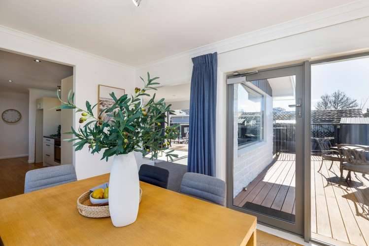 19 Leefield Street Blenheim_4