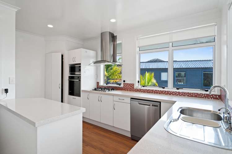 86a Kurahaupo Street Orakei_10