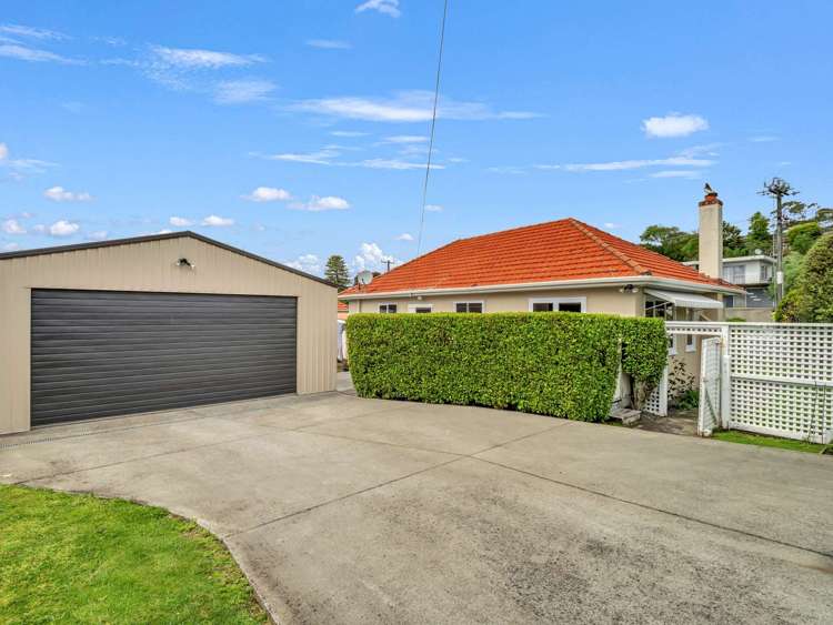 66 Great North Road Saint Johns Hill_1