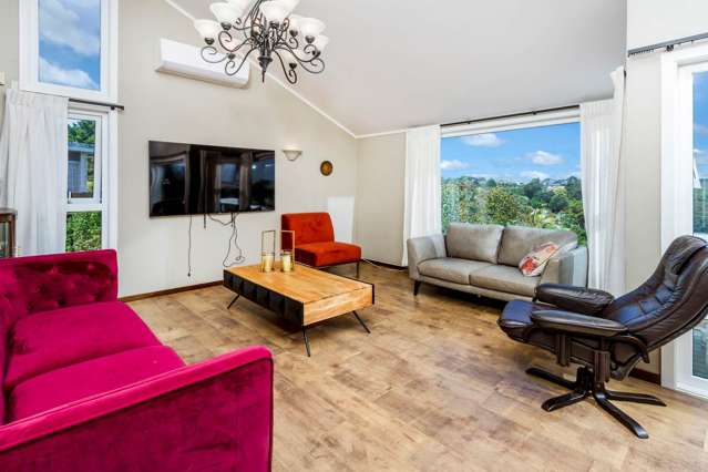 21 Makepiece Place Chatswood_4