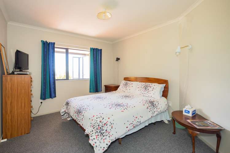 48 Kaika Road Moeraki_8