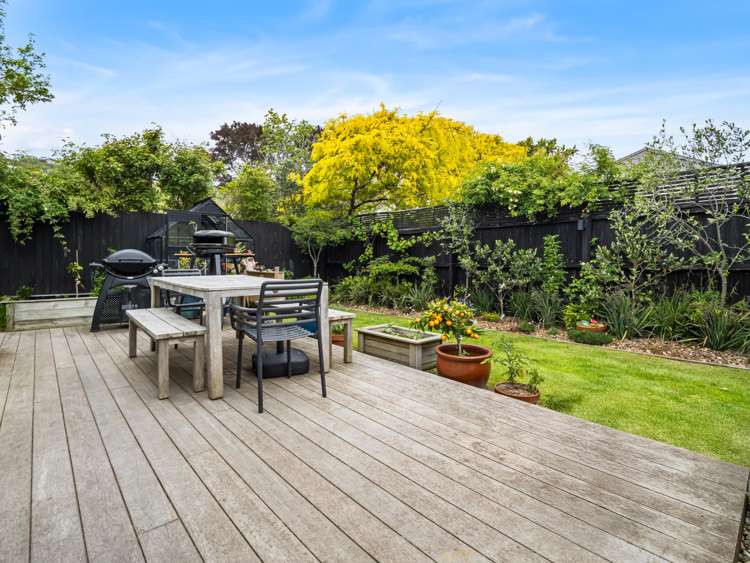 50 Wiggins Street Sumner_21