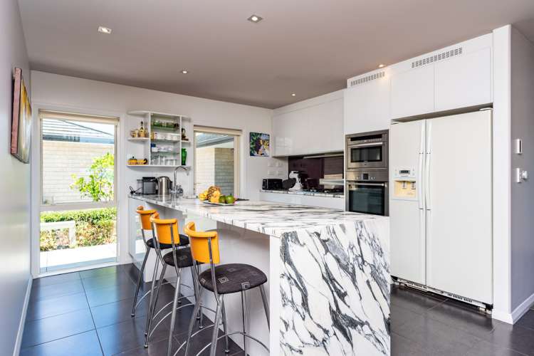 413 Cames Road Kaiwaka_7