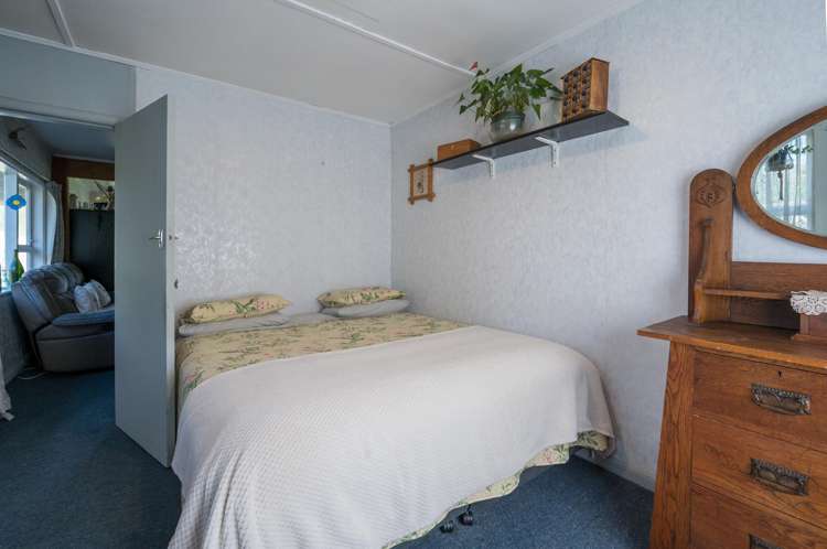 39 Matai Crescent Tapawera_14