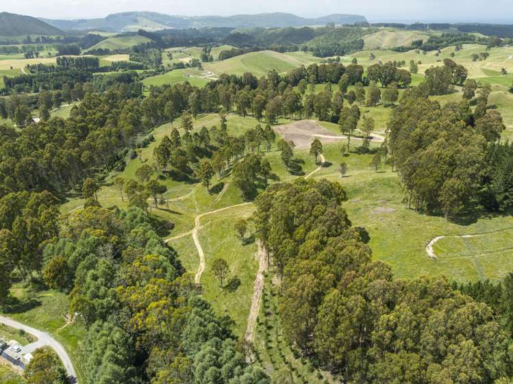 173A Otake Road Kinloch_14