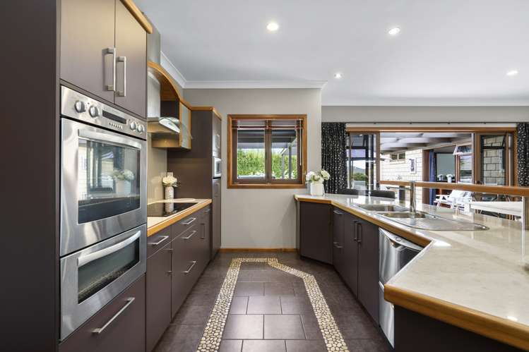 8a Boulton Place Cambridge_5