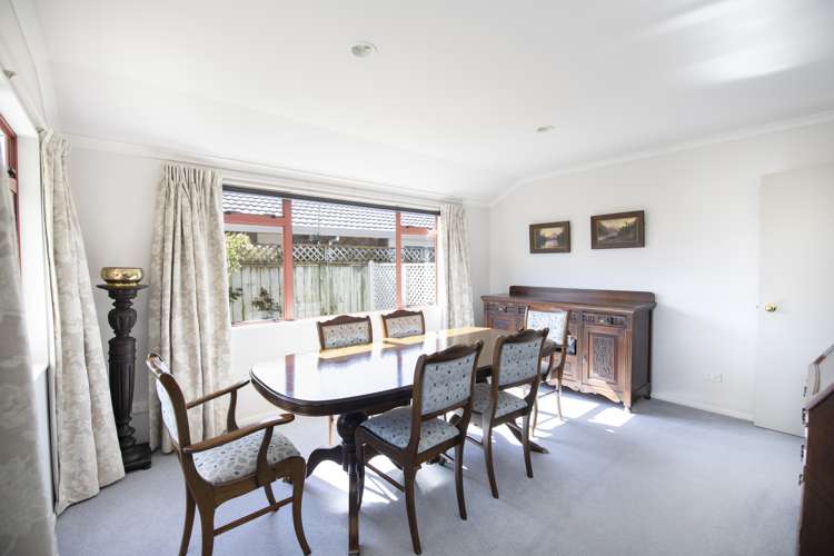 8 Gresham Place Taradale_10