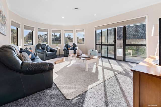 13 Ranchod Terrace Pukekohe_3