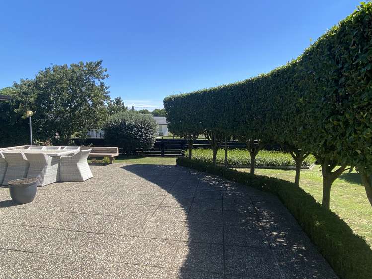37 Banks Road Matamata_6