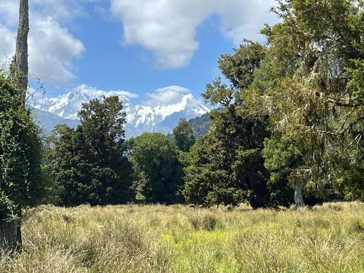 State Highway 6 Ross_11