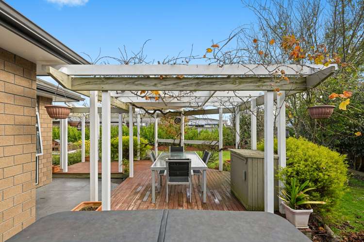 75 Moonlight Drive Rototuna North_15