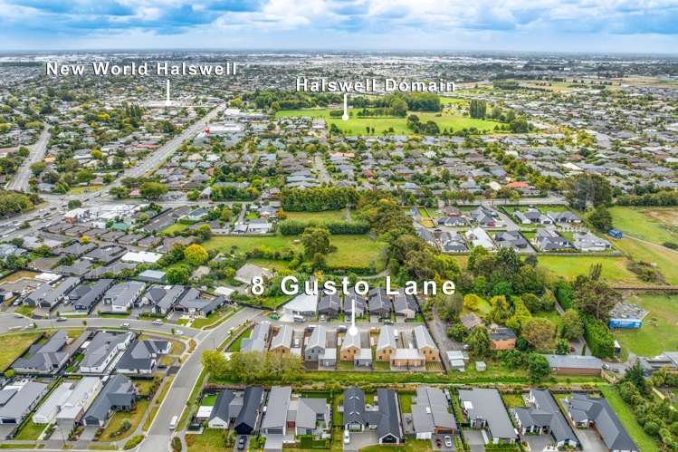 6 Gusto Lane Halswell_21